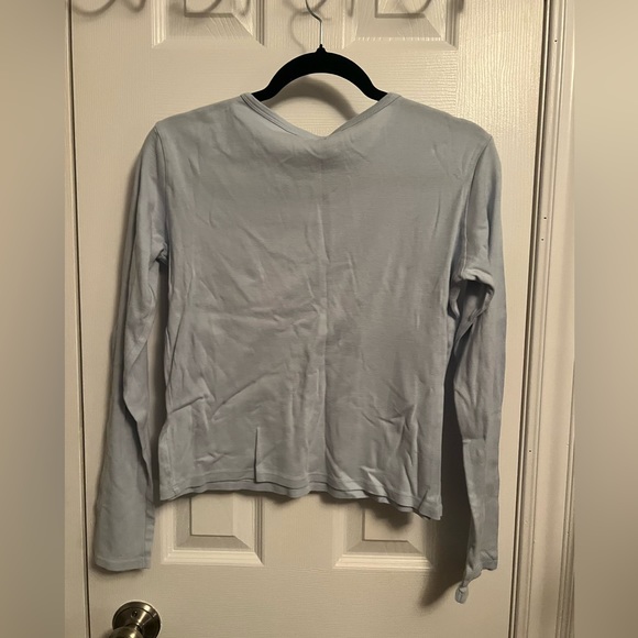 Gap longsleeve - Picture 3 of 4